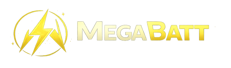 МегаВатт